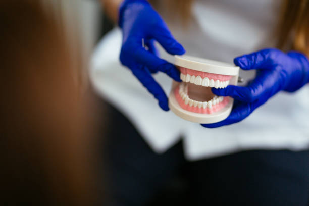 Best Periodontal (Gum) Disease Treatment  in Shell Ridge, CA