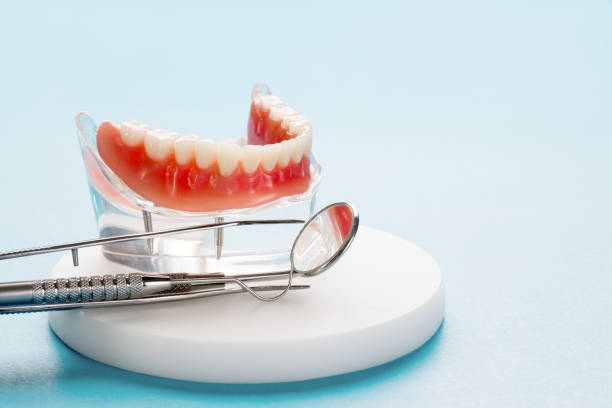 Best Invisalign and Clear Aligners  in Shell Ridge, CA