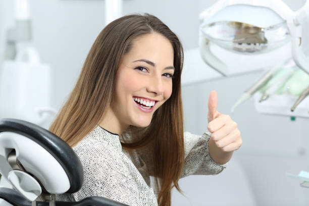 Best Preventive Dentistry  in Shell Ridge, CA
